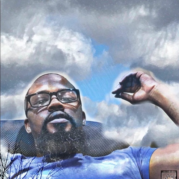 Meet your Posher, Fernnell - Picture 1 of 1